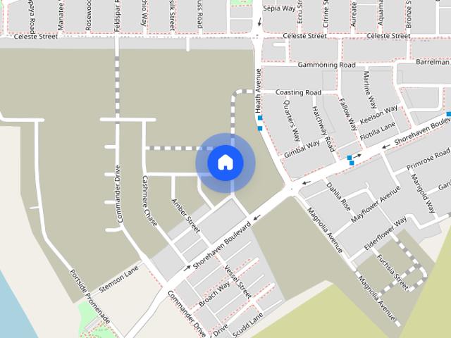 House for rent in Alkimos, City of Wanneroo