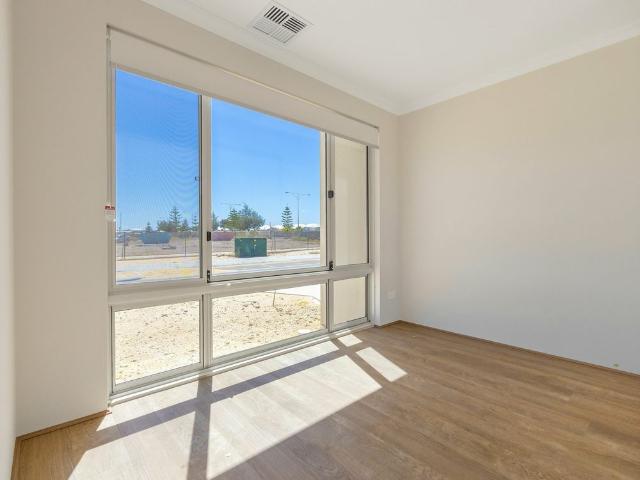 House for rent in Alkimos, City of Wanneroo