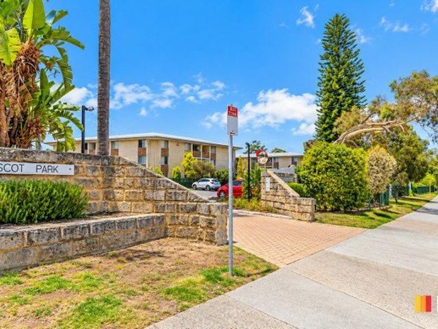 Apartment for rent in Bayswater, City of Bayswater