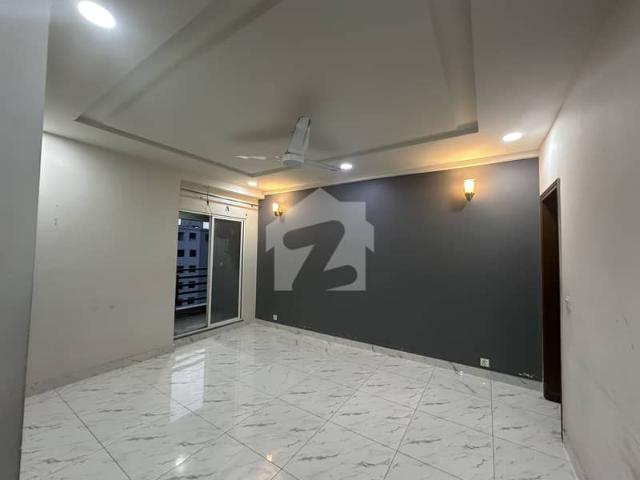 Apartment for rent in Islamabad