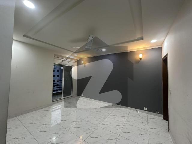 Apartment for rent in Islamabad
