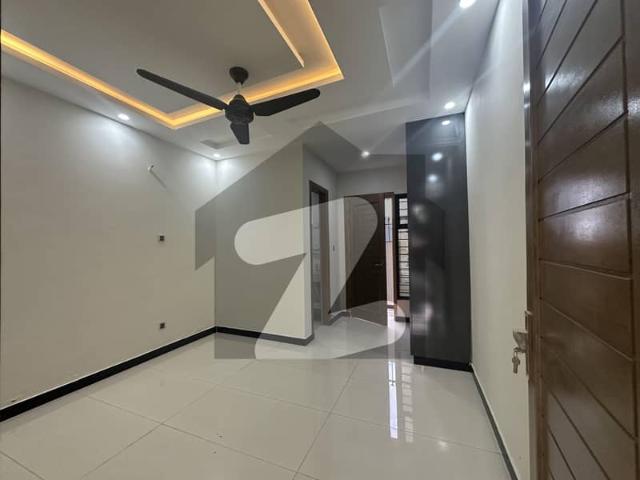 House for rent in Islamabad