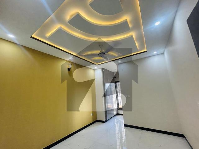 House for rent in Islamabad