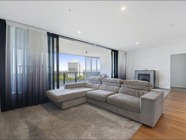 Apartment for rent in Fernbrook, Queensland