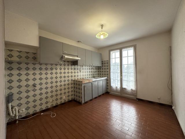 Maison location à Availles-Limouzine, Vienne