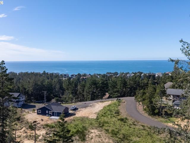Land for sale in Oregonia