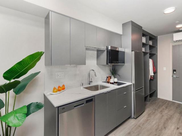 Apartment for rent in West Seattle, Seattle