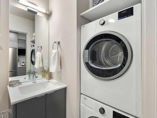 Apartment for rent in Seattle, Washington