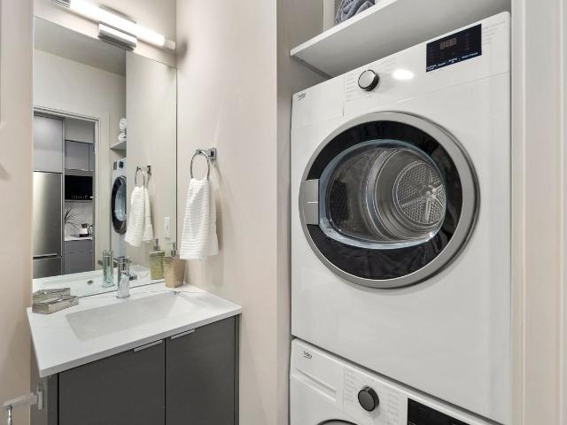 Apartment for rent in Seattle, Washington