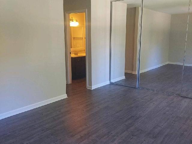 Room for rent in Bolingbrook, Illinois
