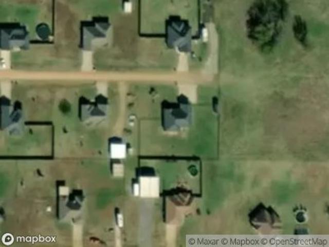 Property for sale in Durant, Oklahoma