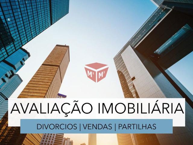 Casa venda em Póvoa De Lanhoso, Braga