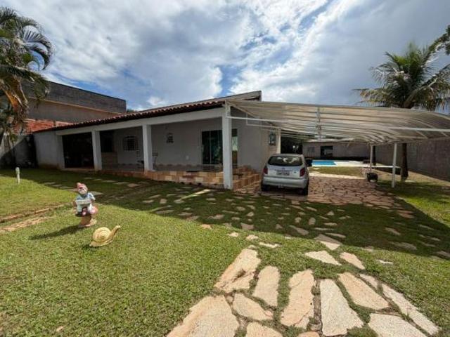 Casa venda em Região Geográfica Imediata do Distrito Federal, Região Integrada de Desenvolvimento do Distrito Federal e Entorno