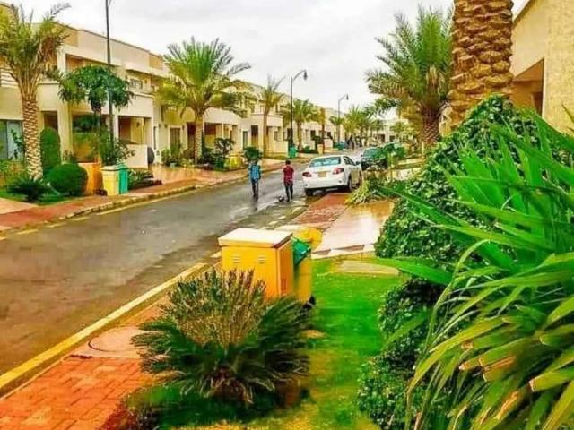 House for rent in کراچی ڈویژن, North Waziristan