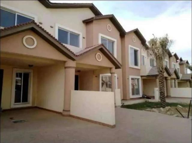 House for rent in North Waziristan, Federally Administered Tribal Areas fata
