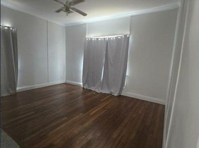 House for rent in Wundowie, Western Australia