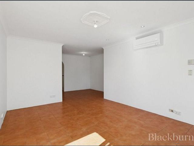Apartment for rent in Yokine, City of Stirling