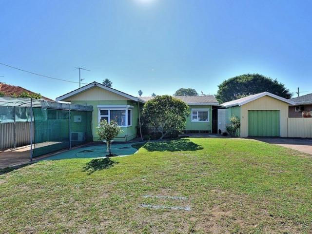House for rent in Parklands, Western Australia