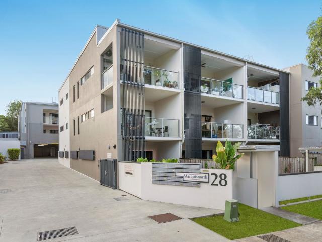 Apartment for sale in Methul, Queensland