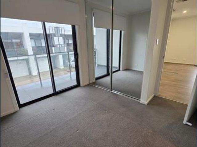 House for rent in Horseshoe Creek, South Australia