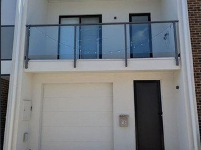 House for rent in Horseshoe Creek, South Australia