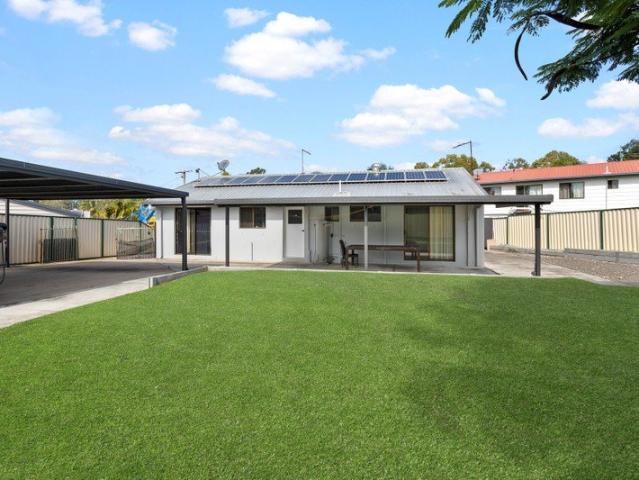 House for sale in Toombul, Queensland