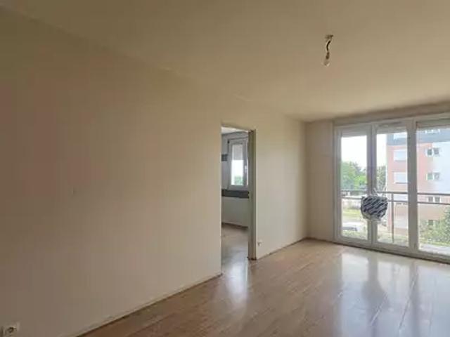 Appartement vente à Avallon