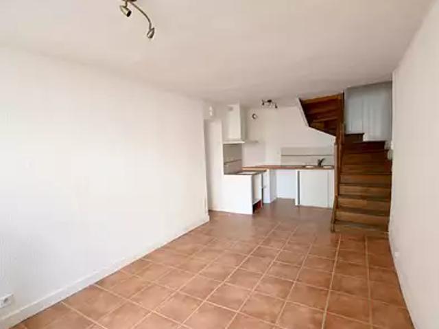 Maison vente à Avallon
