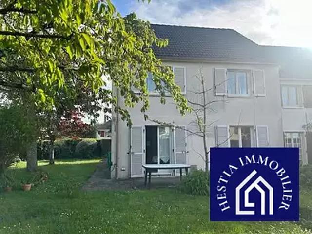 Maison vente à Avallon