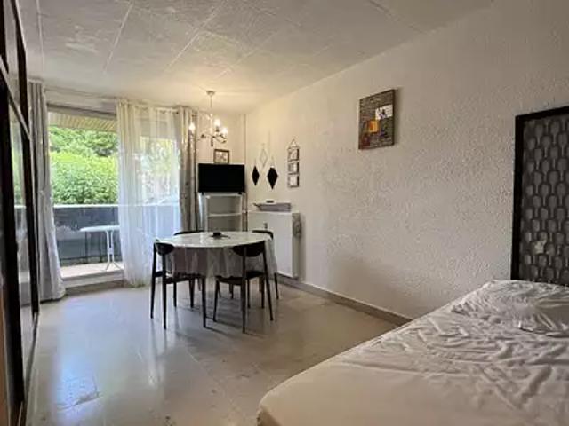 Appartement location à Avallon