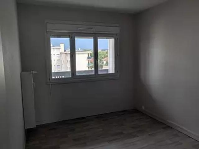 Appartement location à Avallon, Yonne