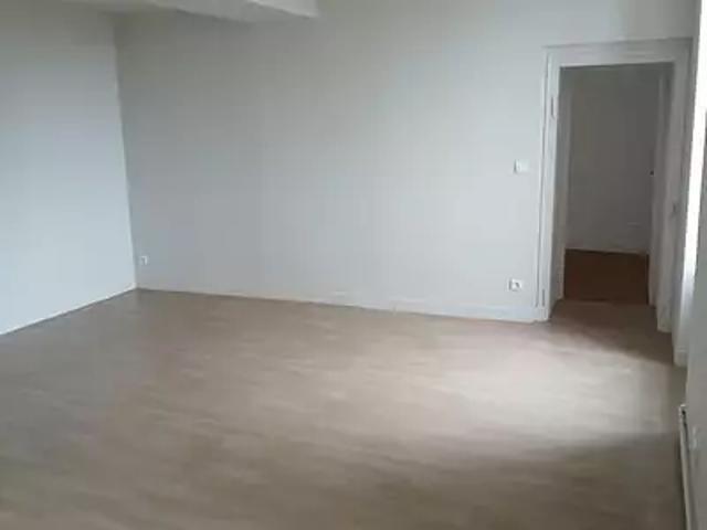 Maison location à Avallon, Yonne