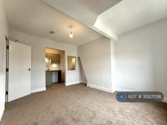 Apartment for rent in Conwy, Wales
