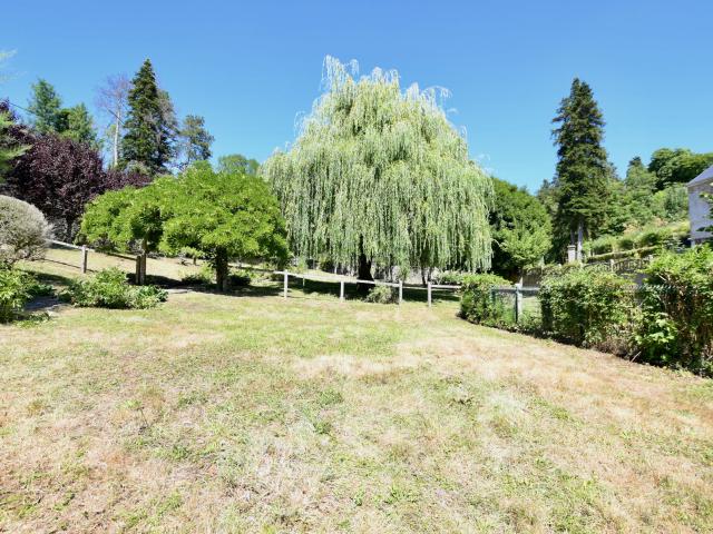 Appartement vente à Avallon