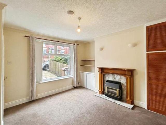 House for rent in Blacksnape, Darwen