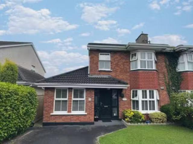 House for sale