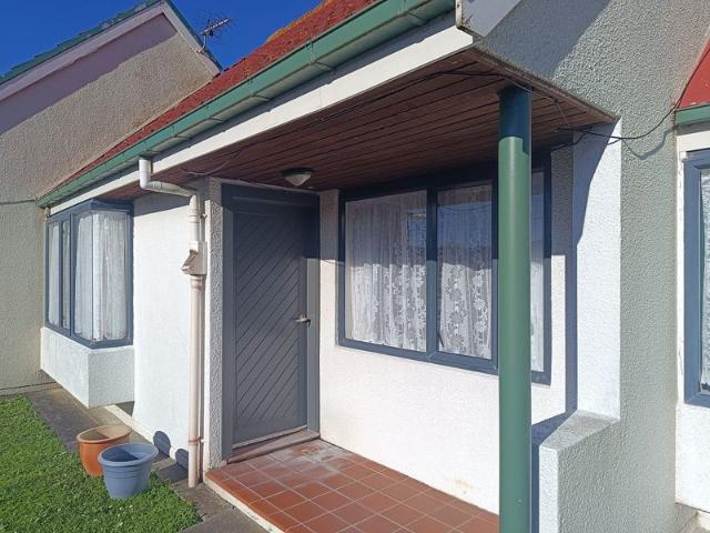 House for rent in Days Bay, Wellington