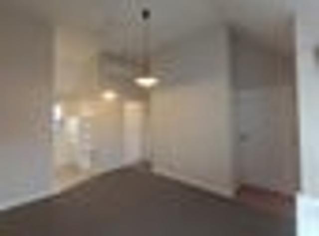 Townhouse for rent in Days Bay, Wellington