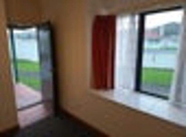 Townhouse for rent in Days Bay, Wellington