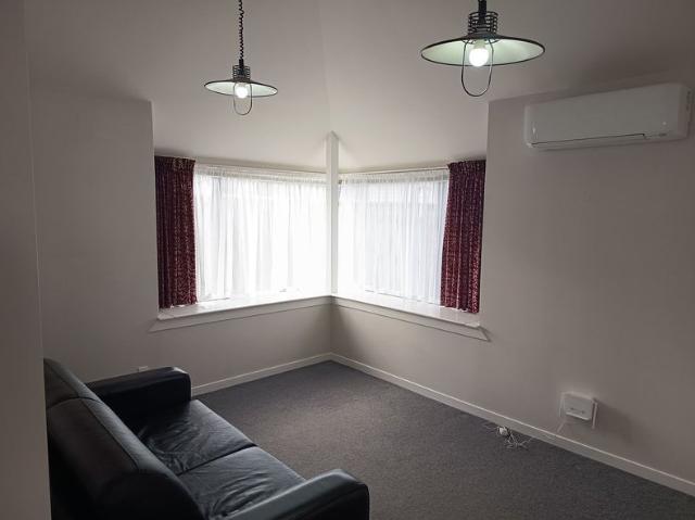 House for rent in Days Bay, Wellington