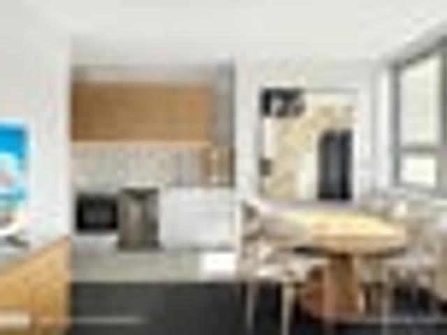Apartment for rent in Days Bay, Wellington