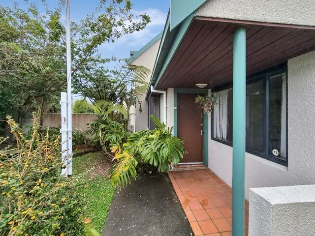 House for rent in Naenae Central, Lower Hutt