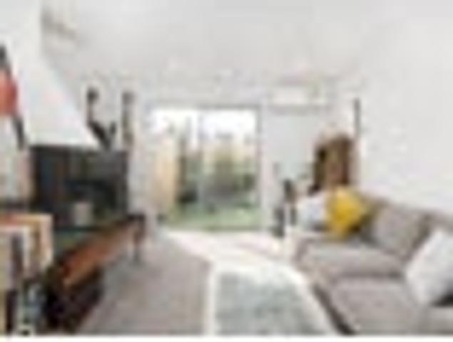 Townhouse for rent in Days Bay, Wellington