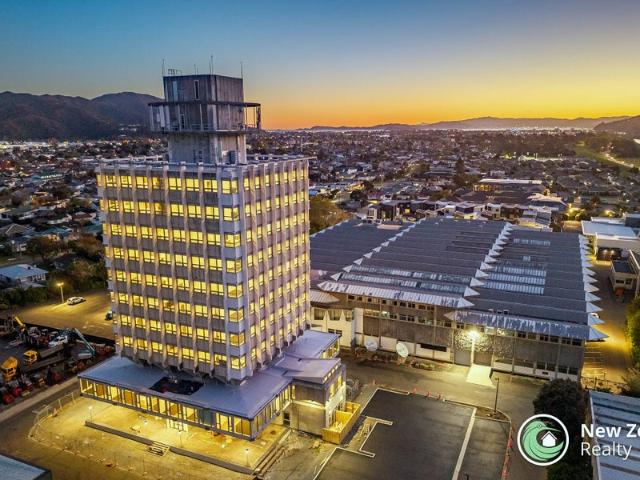 Apartment for rent in Wingate, Lower Hutt