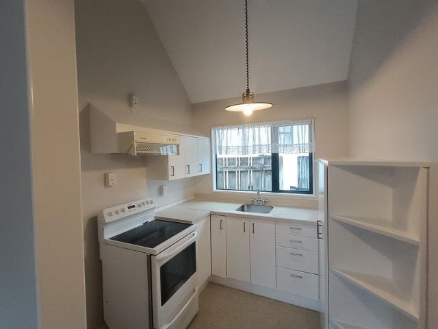 House for rent in Days Bay, Wellington