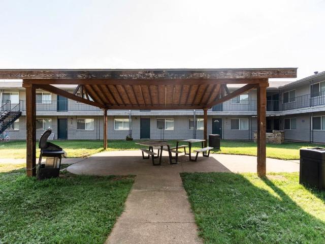 Apartment for rent in Arlington, Tarrant County