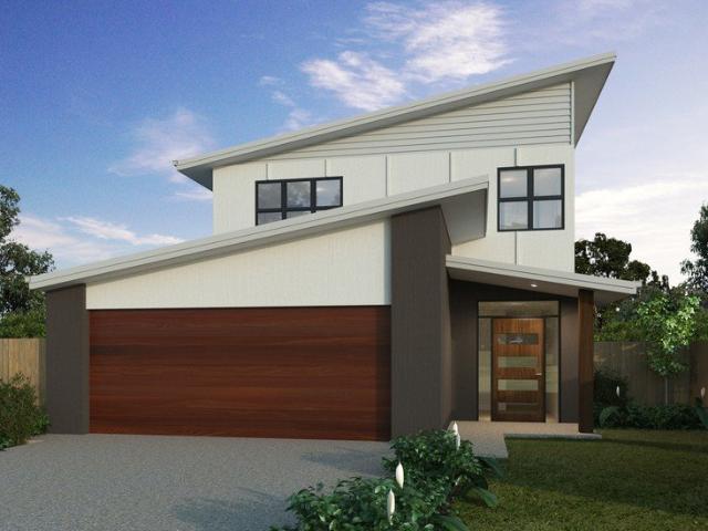 Property for sale in Logan Reserve, Greater Brisbane
