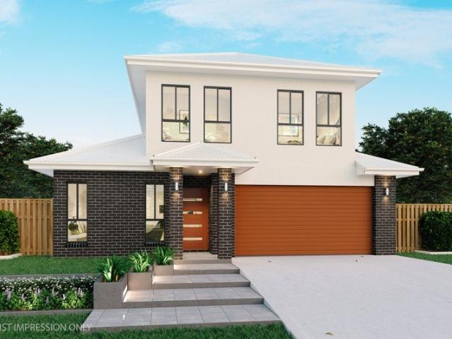 Property for sale in Nowra, New South Wales