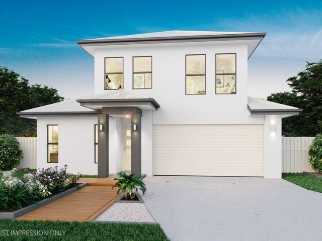 Property for sale in Kings Creek, Queensland