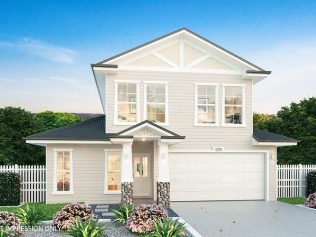 Property for sale in Kings Creek, Queensland